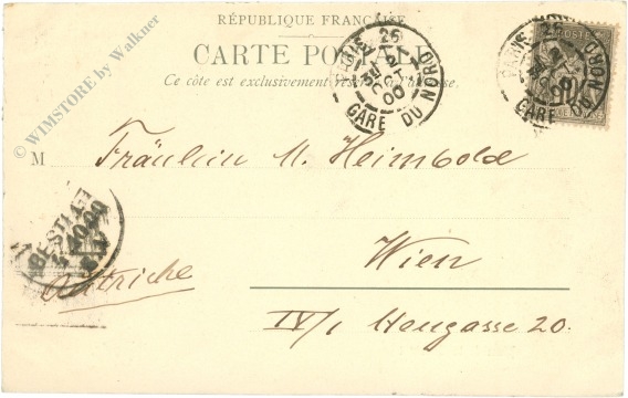 paris, palace de la concorde