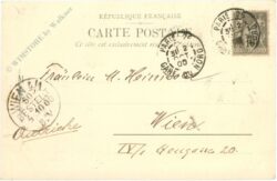 paris, place de la republique