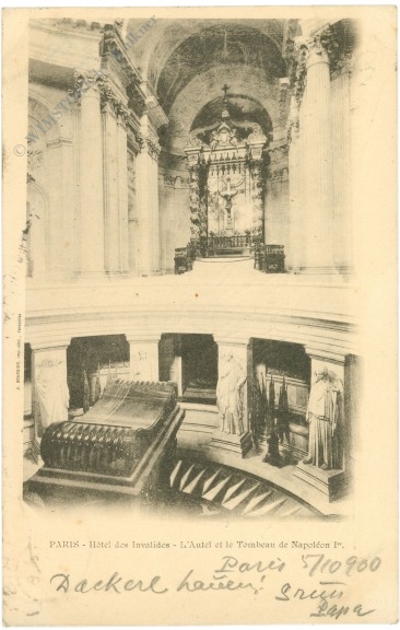 paris, hotel des invalides paris, hotel des invalides