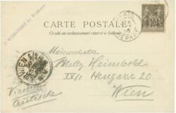 paris, hotel des invalides