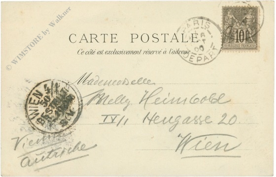 paris, hotel des invalides