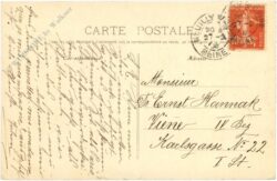 paris, triumpfbogen