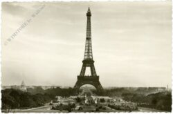 paris, eiffelturm paris, eiffelturm