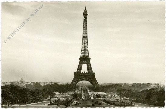 paris, eiffelturm paris, eiffelturm
