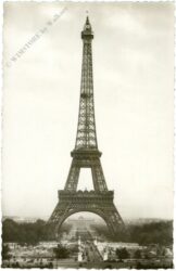 paris, eiffelturm paris, eiffelturm