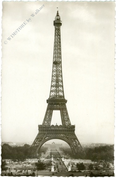 paris, eiffelturm paris, eiffelturm