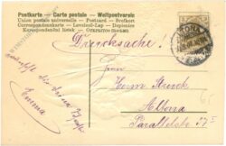 ostern kinder mit osterhasen