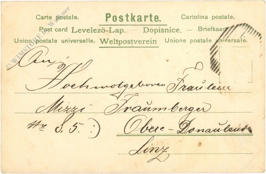 ostern zwerg mit ostereier und hase