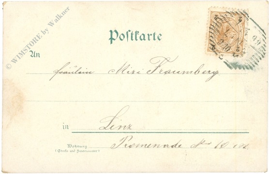 ostern zwerge mit hasen und engel