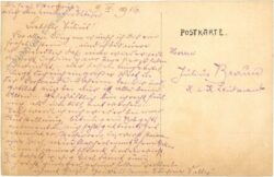 ostern dackel mit osterei