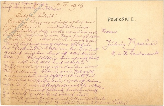 ostern dackel mit osterei