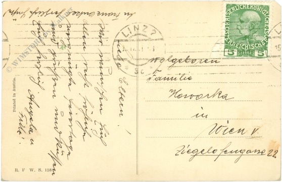 ostern frühlingstag