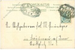 ostern küken ostern küken