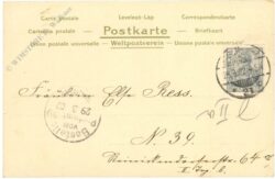 ostern hase läutet die eierglocke