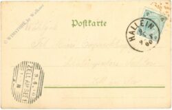 ostern engel mit kreuz