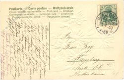 ostern osterei mit blumen