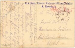 ostern engel mit blumen