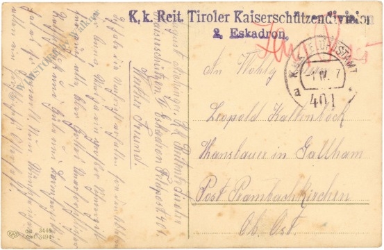 ostern engel mit blumen