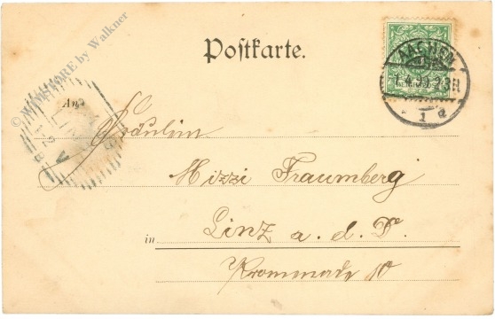 ostern pärchen mit osterei und hase