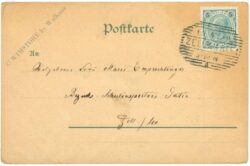 ostern hase mit schubkarre, ei und küken glitzersteine