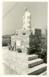unbekannt: denkmal unbekannt: denkmal