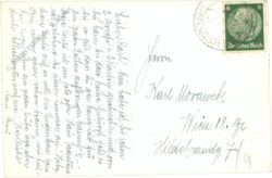 unbekannt: haus im salzkammergut