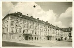 unbekannt: gebäude unbekannt: gebäude