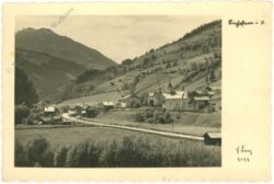 unbekannt: ortsansicht