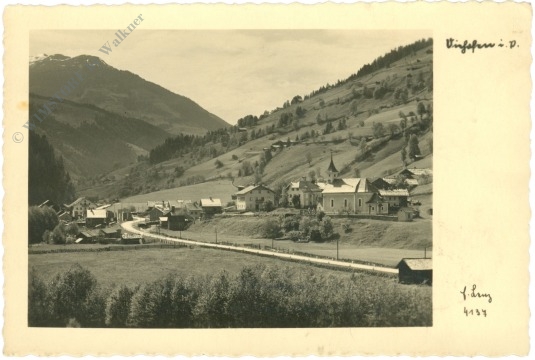 unbekannt: ortsansicht