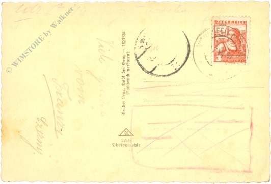 unbekannt: ortsansicht