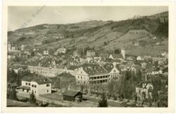 unbekannt: ortsansicht