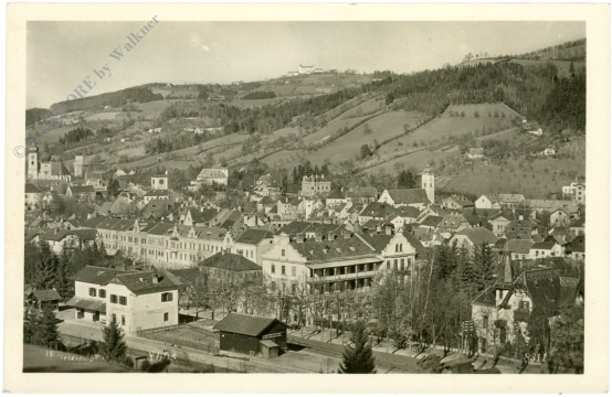 unbekannt: ortsansicht