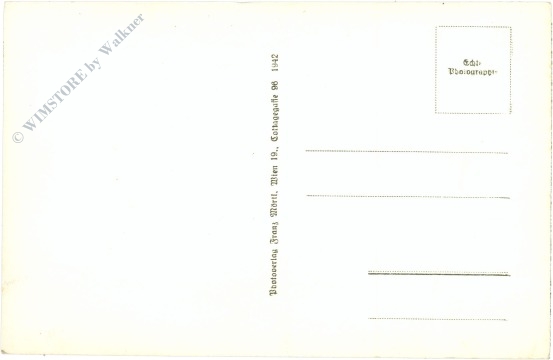 unbekannt: ortsansicht