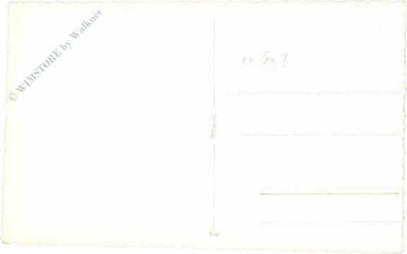 unbekannt: straße am berg