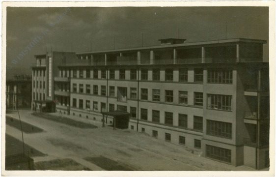 karlsbad, krankenhaus karlsbad, krankenhaus