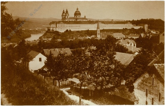 unbekannt: ortsansicht