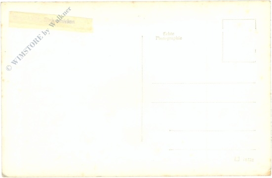 unbekannt: hausansicht