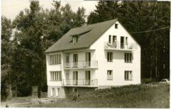 unbekannt: haus unbekannt: haus