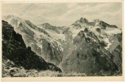 unbekannt: alpenfriede