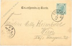 unbekannt: stadttheater
