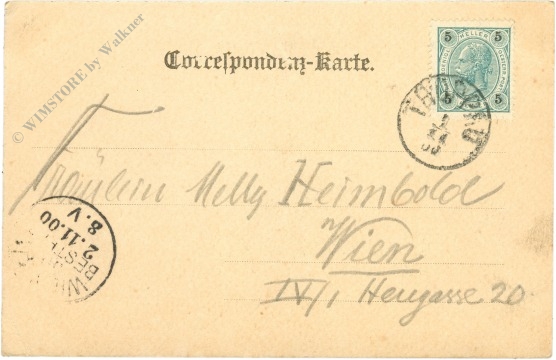 unbekannt: stadttheater