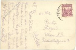 unbekannt: multiansicht