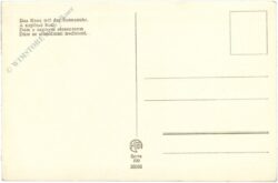 unbekannt: das haus mit der sonnenuhr