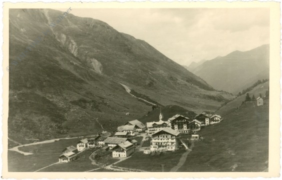 unbekannt: ortsansicht