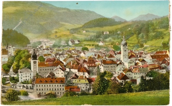 unbekannt: ortsansicht