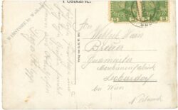unbekannt: ortsansicht