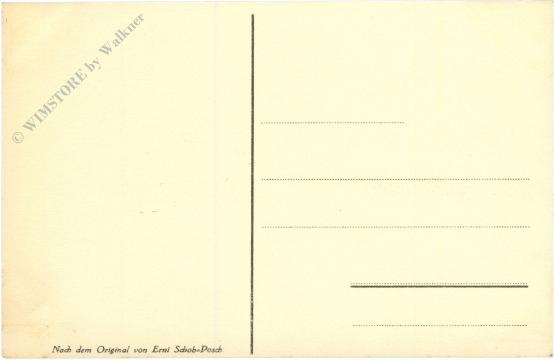 weihnachten: kinderwunsch