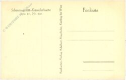 weihnachten: christkind ist mit seinen helferlein unterwegs