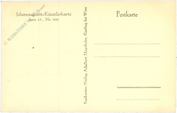 weihnachten: christkind ist mit seinen helferlein unterwegs