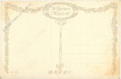 weihnachten: vor der bescherung